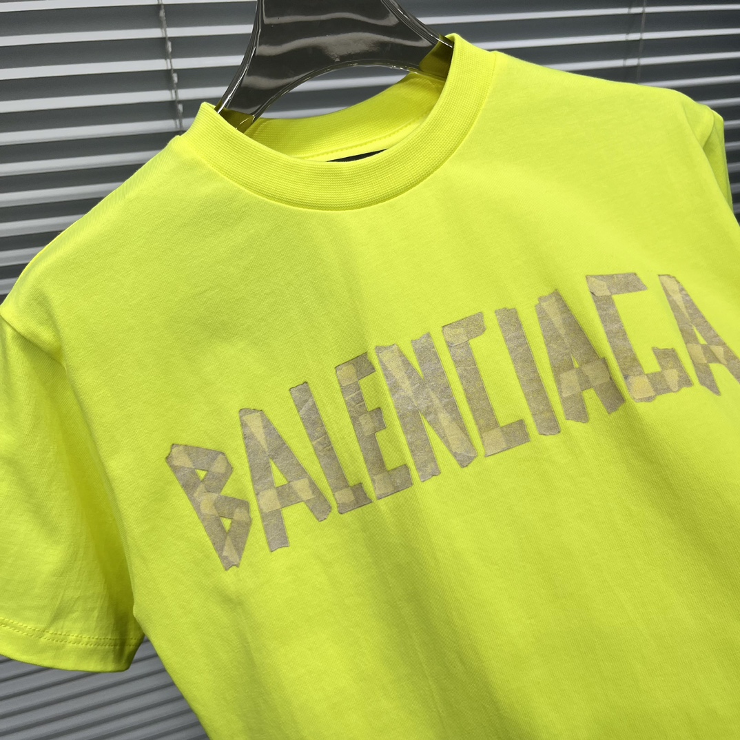 Balenciaga Kids